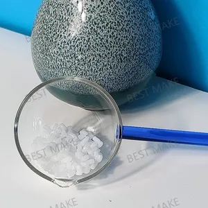ECTFE Meltblown Grade Resin thumbnail-5