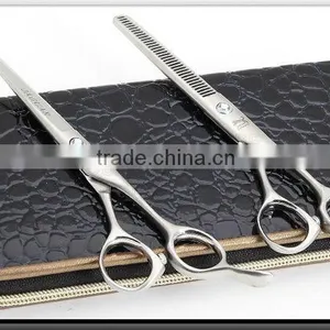 Pet Dog Beauty Hair Scissors,Thinning Scissors thumbnail-1