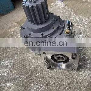 Xcmg Accessories Bulldozer Parts for XCMG Machinery Spare Parts Engine Parts thumbnail-3