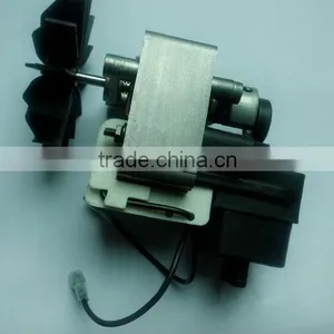 Nebulizer Manufacturers, Nebulizer Motor, Handy Nebulizer thumbnail-5