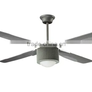 Home Appliance Low Power Consumption Ceiling Fans Prices Quality Choice thumbnail-1
