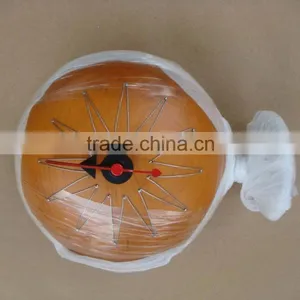 Popularoriginal Quality Pill Desk Clock thumbnail-4