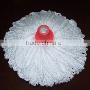 Microfiber Mop Head,china Cleaning Mop,microfiber,microfiber Mop,mop thumbnail-1