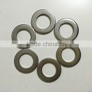 Plain Washer, DIN125A thumbnail-4