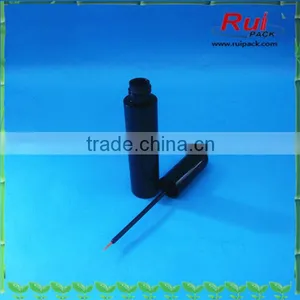 Black Empty Eye Liner Pencil Packaging,makeup Black Pencil for Eye Liner thumbnail-1