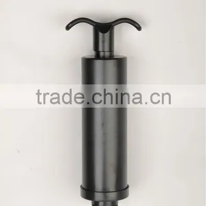 Vacuum Bag Pump thumbnail-1