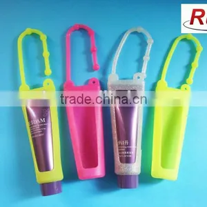 RUI PACK Tube With Silicone Holder,10g thumbnail-2