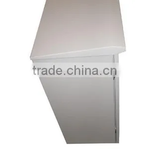 IP66 Switch Distribution Junction Box thumbnail-4