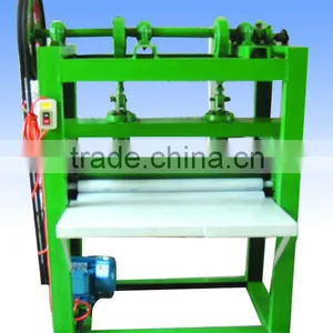 Needle Punch Machinery SS-208 thumbnail-1
