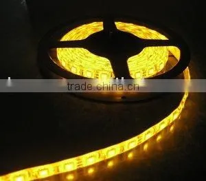 TJ Auto Part Flexible Strip Light Bulb Light thumbnail-1