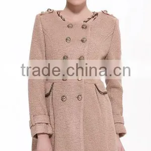 2013 Fur Coat thumbnail-1