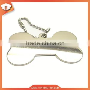Hot Selling Dogtag Blank With Low Price thumbnail-2