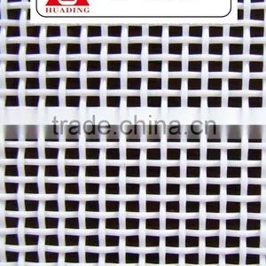 Polyester Fabric for Nonwoven Cloth thumbnail-1