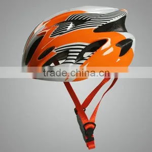 KY-H016 Medium Price Commom Afordable Cycling Good Quality Helmet thumbnail-3