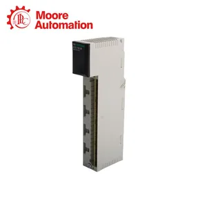 Schneider Electric 140ACO02000 Analog Output Module Modicon Quantum NEW thumbnail-1