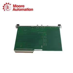 WOODWARD 5136-CN-VME Interface Card New and Original Box thumbnail-1