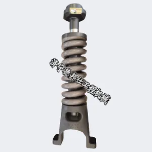 Sell Pc300-8mo Track Adjuster Recoil Spring 207-30-00750 thumbnail-1