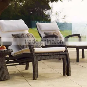 Extra Large Portable Light Weight Tommy Bahama Chair thumbnail-5