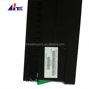 ATM Spare Parts NCR S2 Cassette Dispenser 4450756222 445-0756222 thumbnail-5