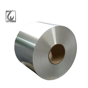Aluminum Coil for Building Facade 3003 H14 PE Coated 0.5mm-1.5mm Width 1250mm thumbnail-5