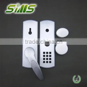 Window and Doors Handles thumbnail-3