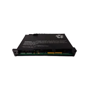 1TGE120021R6010 the Flexibility and Expansibility of the System Are Improved thumbnail-3