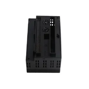 GE IC200ALG266F thumbnail-2