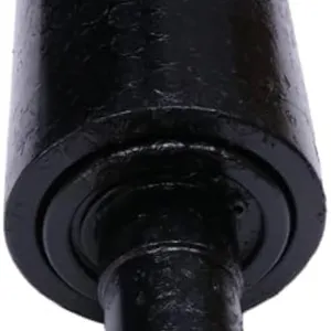 Latest Model of Sany Carrier Roller and Other Sany Mixer Truck Spare Parts With High-end Quality thumbnail-2