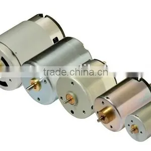 Y Series 10000V Squirrel Cage High Voltage Three Phase Asynchronous Motor (710-1000mm) thumbnail-2