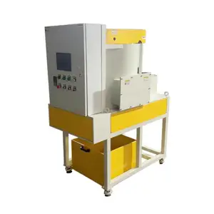 Zhangjiagang Hongshenglong Machinery Co., Ltd. company overview - view 2 thumbnail
