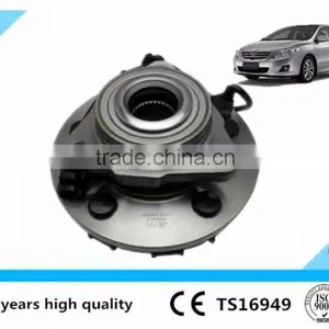 High Quality Wheel Bearing 52070323AB/52070323AA for American and European Car thumbnail-1