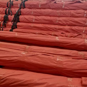 Stainless Steel Tube 2 Inch Schedule40 Welded ASTM A269 Food China Manufacturer Wholesale Factory Price Sale thumbnail-3