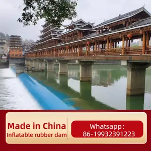 China Professional Rubber Dam Manufacturer & Exporter thumbnail-4