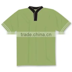 Professional Sports Wear Rugby Uniforms Art:CS - 9011 thumbnail-1
