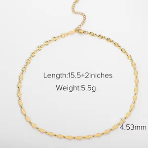 Gold Plated Stainless Steel Tennis Bracelet With Pink Square Stone Waterproof Hypoallergenic Women Jewelry Adjustable Chain Bracelet thumbnail-5
