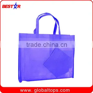Non Woven Bag thumbnail-1
