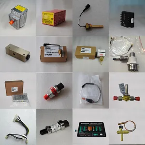 Xinxiang City Chuangyu Refrigeration Equipment Co., Ltd company overview - view 1 thumbnail