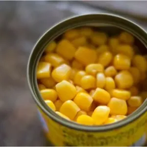 Standard Canned Baby Corn Process Line /produce Machines/plants2 thumbnail-6