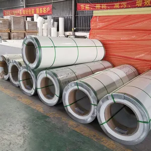 China Made Low Price GRP FRP Sheet Fiberglass Reinforced Plastic Embossed Cooling Tower Cargo Van Post Truck RV FRP Panel thumbnail-5