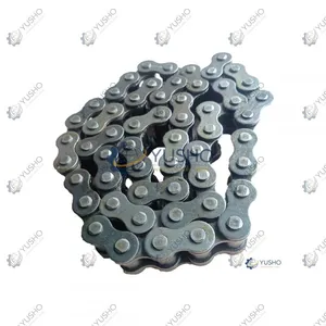 SANY Parts A210861000045 for Heavy Equipment Genuine OEM thumbnail-1