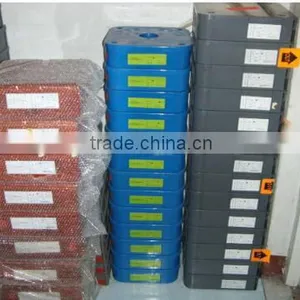 MDC Doctor Blade for All Brand Printing Machine thumbnail-3