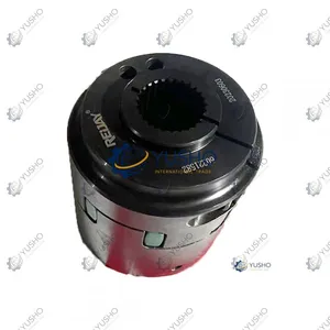 Spare Part 60221582 for SANY Heavy Equipment Genuine OEM thumbnail-1