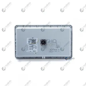 60333029 for SANY Crane Genuine OEM thumbnail-3