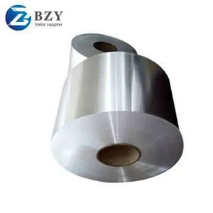 High Quality ASTM SUS Ss 201 202 201L 304L 316L 304 Stainless Steel Cold Rolled Stainless Steel Coil for Medical Equipment thumbnail-3
