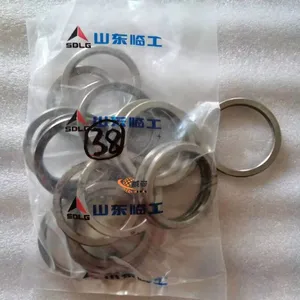SDLG Original 29070022521 Shim 0.08kg for SDLG Machinery With Good Price for Sale in Stock thumbnail-2