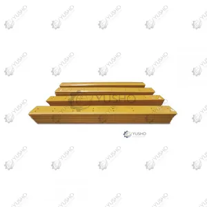 Spare Part 29170039971 for SDLG Wheel Loader Genuine OEM thumbnail-2