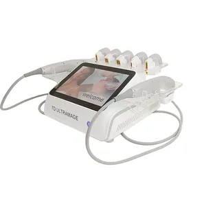 Ultraformer Device With 3MHz Frequency for Non-invasive Skin Tightening thumbnail-5