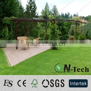 Timber Wood/flooring/decking thumbnail-1