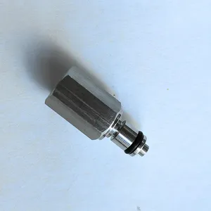 ENM20790 CPC Connector for Imaje S4 S8 9040 S8C2 Inkjet Coding Printer thumbnail-5