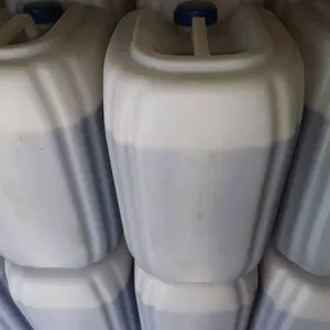 Hunan Fiberglass Resin Accelerator thumbnail-1